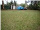 101 Kerry Street, Sanctuary Point NSW 2540