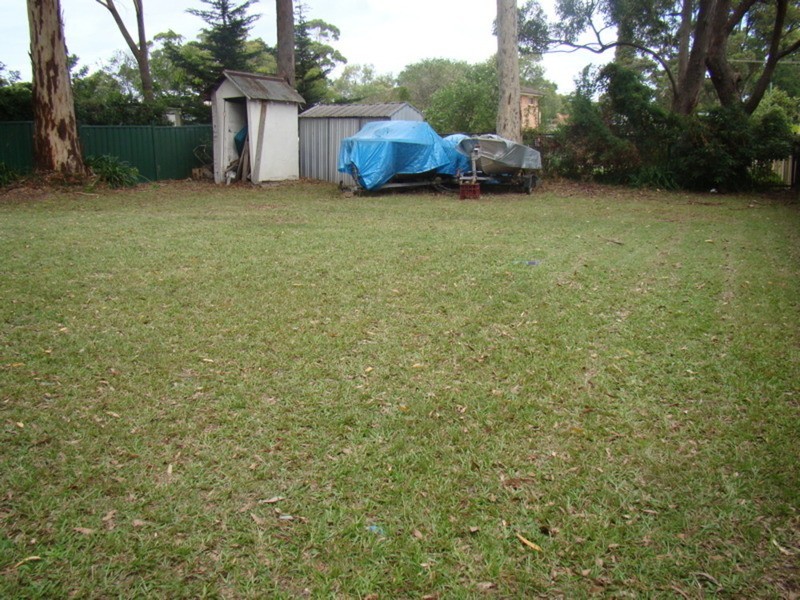 101 Kerry Street, Sanctuary Point NSW 2540