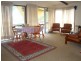 101 Kerry Street, Sanctuary Point NSW 2540