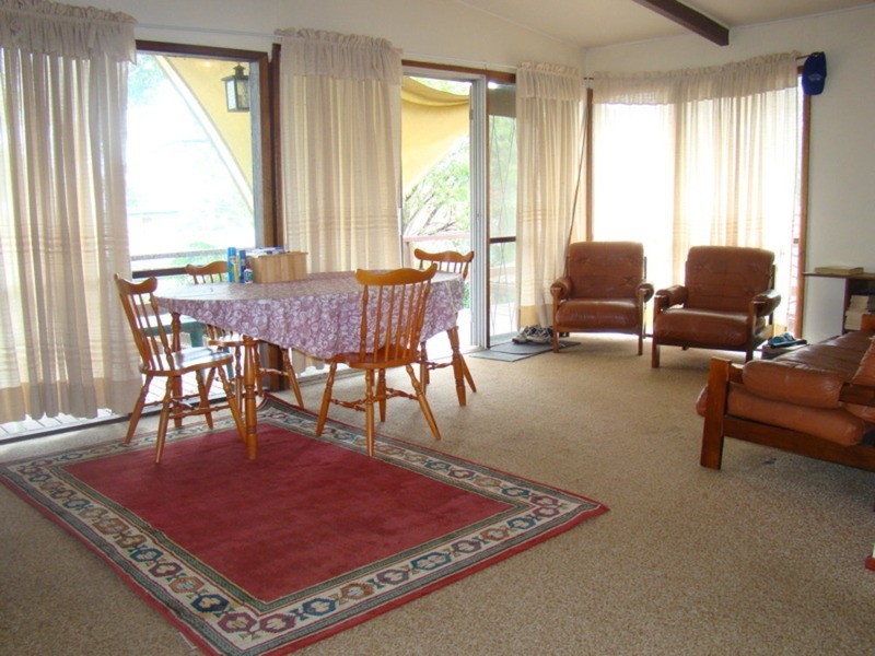101 Kerry Street, Sanctuary Point NSW 2540