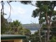 101 Kerry Street, Sanctuary Point NSW 2540