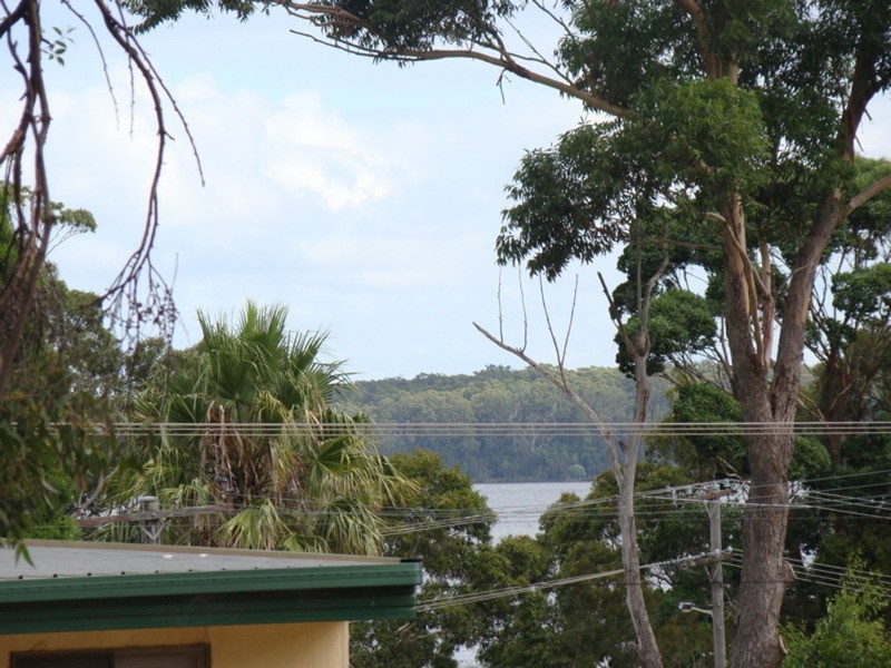 101 Kerry Street, Sanctuary Point NSW 2540