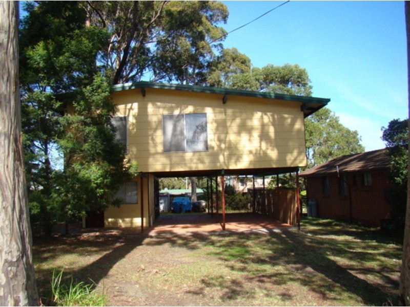 101 Kerry Street, Sanctuary Point NSW 2540
