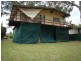 101 Kerry Street, Sanctuary Point NSW 2540