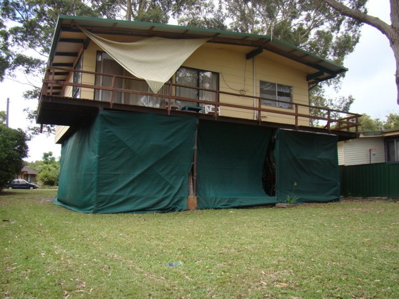 101 Kerry Street, Sanctuary Point NSW 2540
