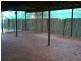 101 Kerry Street, Sanctuary Point NSW 2540