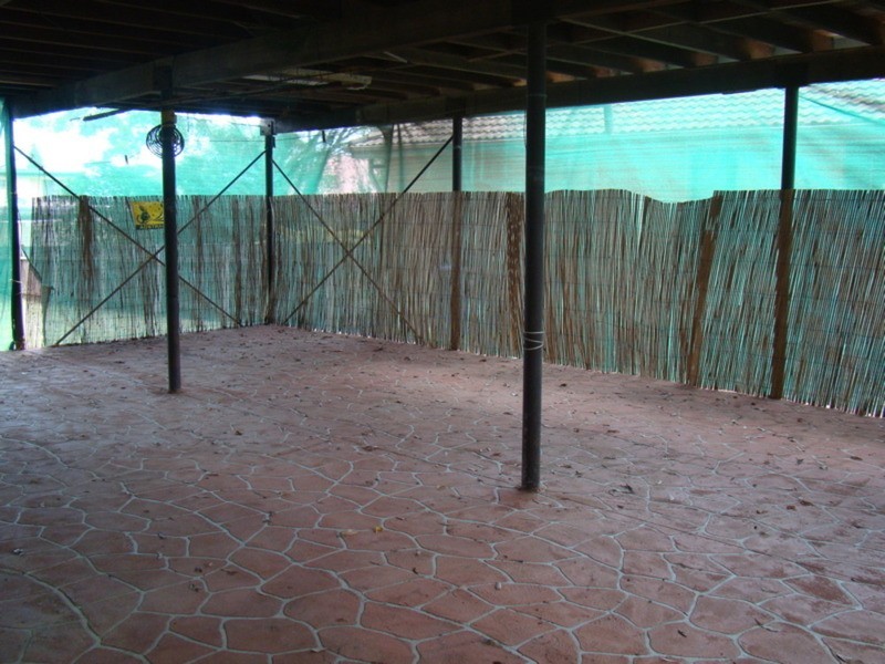 101 Kerry Street, Sanctuary Point NSW 2540