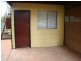 101 Kerry Street, Sanctuary Point NSW 2540