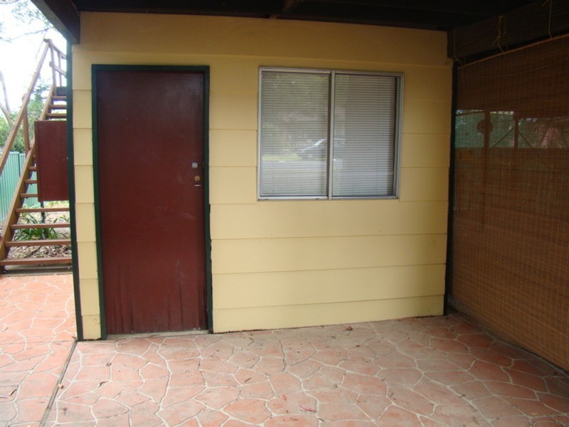101 Kerry Street, Sanctuary Point NSW 2540