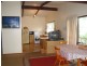 101 Kerry Street, Sanctuary Point NSW 2540