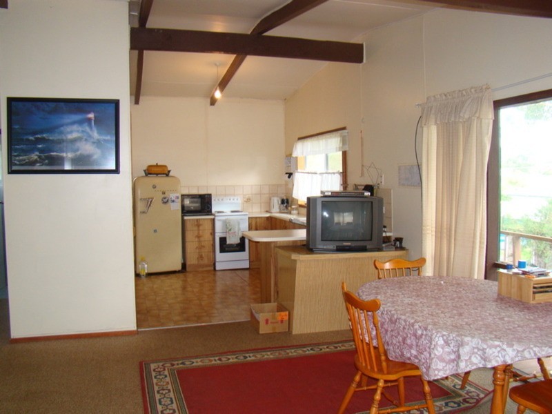 101 Kerry Street, Sanctuary Point NSW 2540