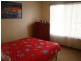 101 Kerry Street, Sanctuary Point NSW 2540