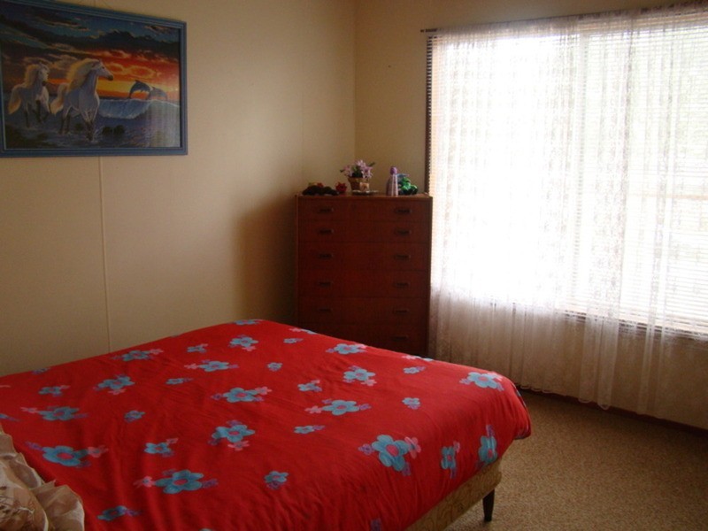 101 Kerry Street, Sanctuary Point NSW 2540