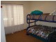 101 Kerry Street, Sanctuary Point NSW 2540