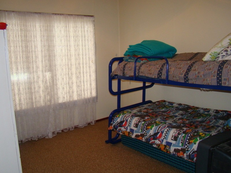 101 Kerry Street, Sanctuary Point NSW 2540