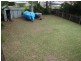101 Kerry Street, Sanctuary Point NSW 2540