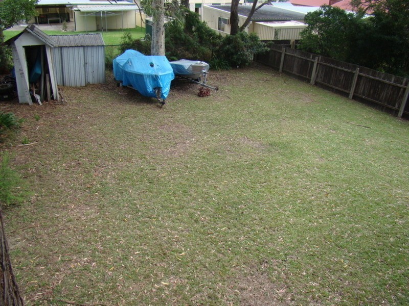 101 Kerry Street, Sanctuary Point NSW 2540