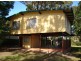 101 Kerry Street, Sanctuary Point NSW 2540