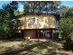 101 Kerry Street, Sanctuary Point NSW 2540