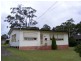 56 – 58 Frederick Street, Sanctuary Point NSW 2540