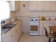 56 – 58 Frederick Street, Sanctuary Point NSW 2540