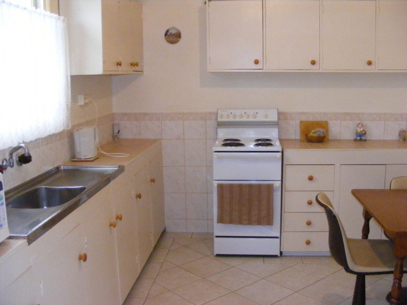 56 – 58 Frederick Street, Sanctuary Point NSW 2540