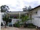 56 – 58 Frederick Street, Sanctuary Point NSW 2540