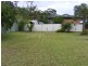 56 – 58 Frederick Street, Sanctuary Point NSW 2540