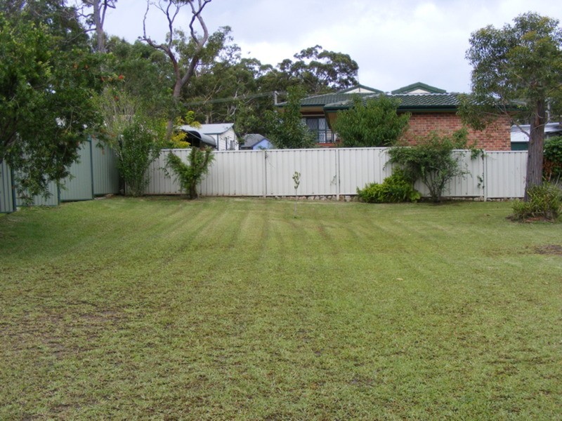 56 – 58 Frederick Street, Sanctuary Point NSW 2540