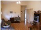 56 – 58 Frederick Street, Sanctuary Point NSW 2540