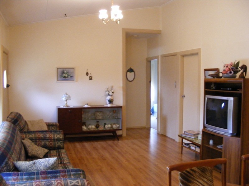 56 – 58 Frederick Street, Sanctuary Point NSW 2540
