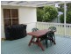 56 – 58 Frederick Street, Sanctuary Point NSW 2540