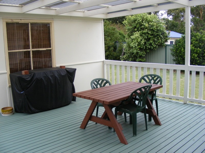 56 – 58 Frederick Street, Sanctuary Point NSW 2540