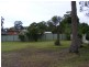 56 – 58 Frederick Street, Sanctuary Point NSW 2540