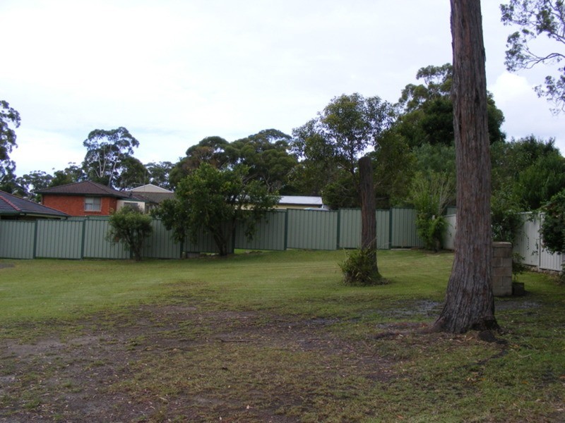 56 – 58 Frederick Street, Sanctuary Point NSW 2540
