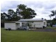 56 – 58 Frederick Street, Sanctuary Point NSW 2540