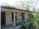 33A Reserve Road, Basin View NSW 2540