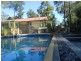 33A Reserve Road, Basin View NSW 2540