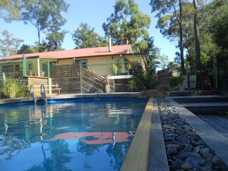 33A Reserve Road, Basin View NSW 2540