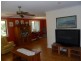 33A Reserve Road, Basin View NSW 2540