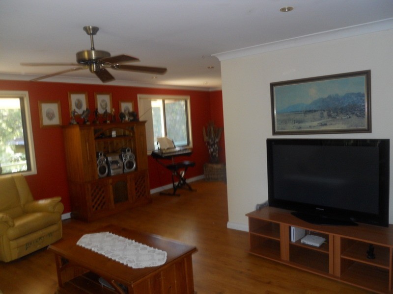 33A Reserve Road, Basin View NSW 2540