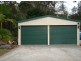 33A Reserve Road, Basin View NSW 2540