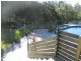 33A Reserve Road, Basin View NSW 2540