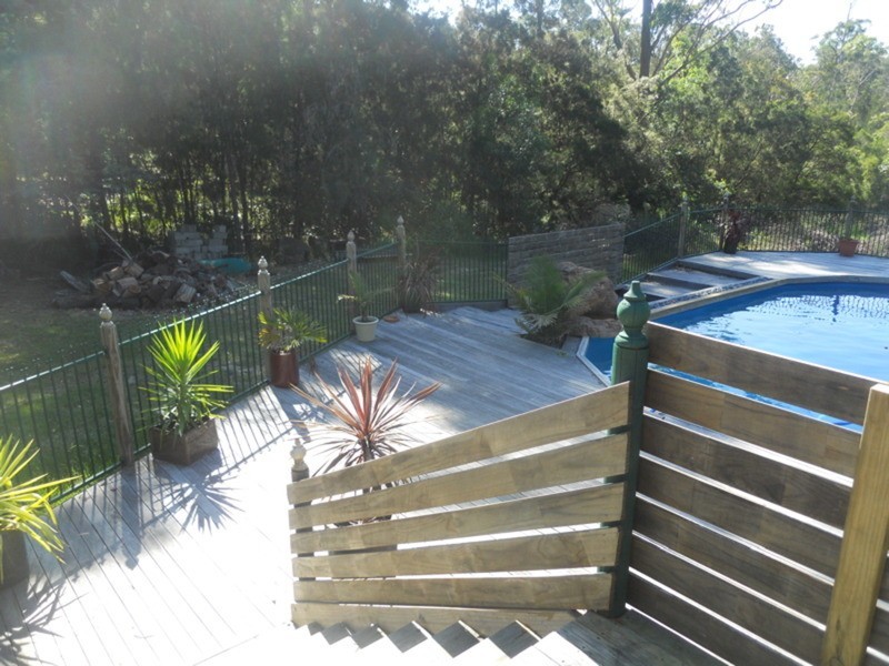 33A Reserve Road, Basin View NSW 2540