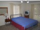 33A Reserve Road, Basin View NSW 2540