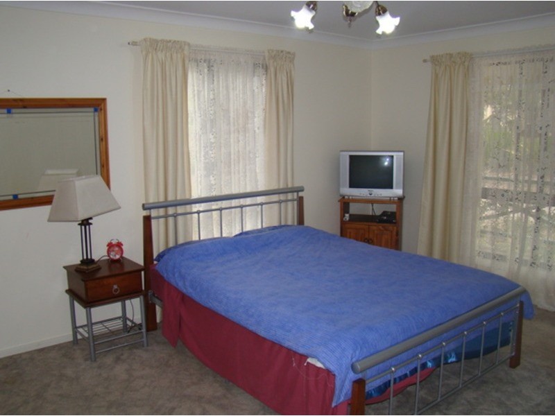 33A Reserve Road, Basin View NSW 2540