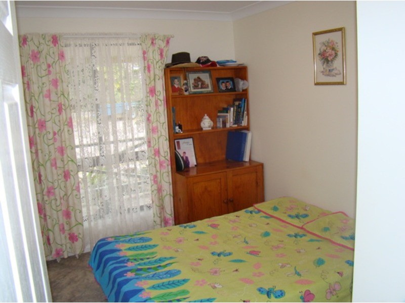 33A Reserve Road, Basin View NSW 2540