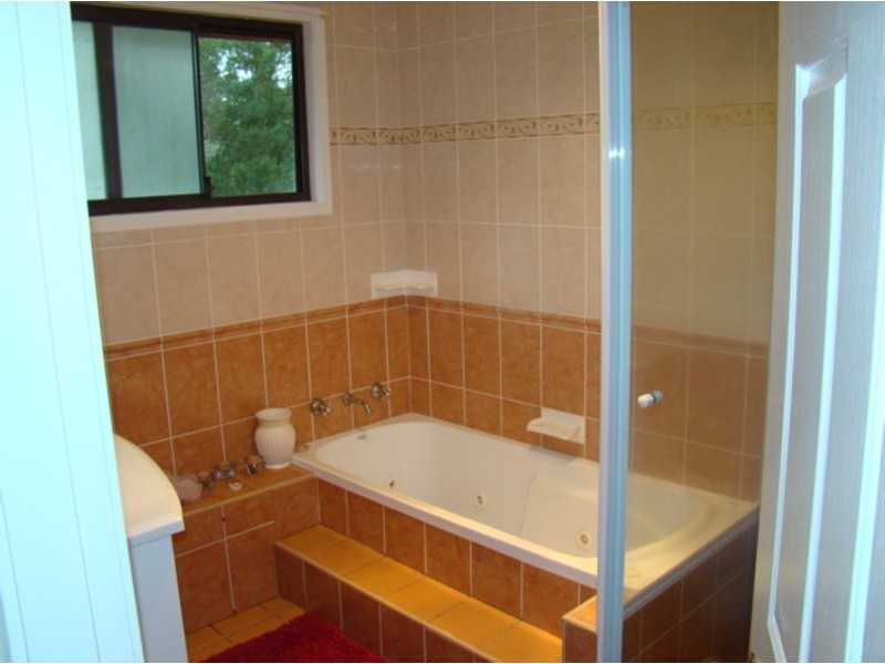 33A Reserve Road, Basin View NSW 2540