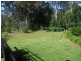 33A Reserve Road, Basin View NSW 2540