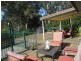 33A Reserve Road, Basin View NSW 2540
